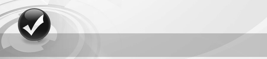 RDP�N���[���̌��ʂő��傷��́H���؃f�[�^�����J�I�Ȃ�ƁE�E�E